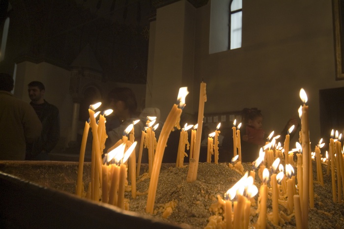 День траура объявлен в Тобольске из-за гибели пятерых подростков