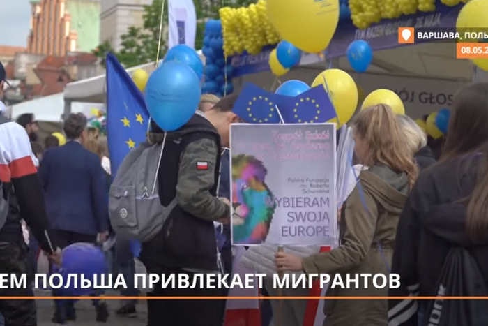 Украинский политолог: Украина превратилась в бедную досоветскую Галичину