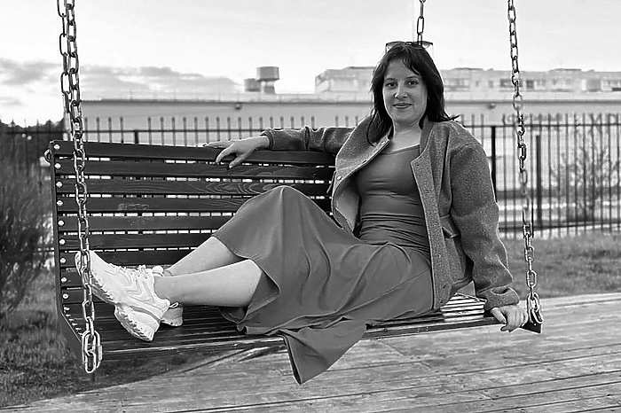 Свердловчанка, покончившая собой после «развода» мошенников, ранее уже была их жертвой