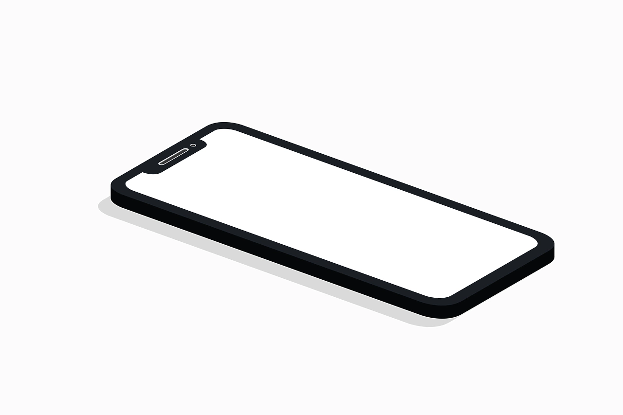 Свердловчанка потеряла 60 тысяч рублей при попытке купить айфон через соцсети