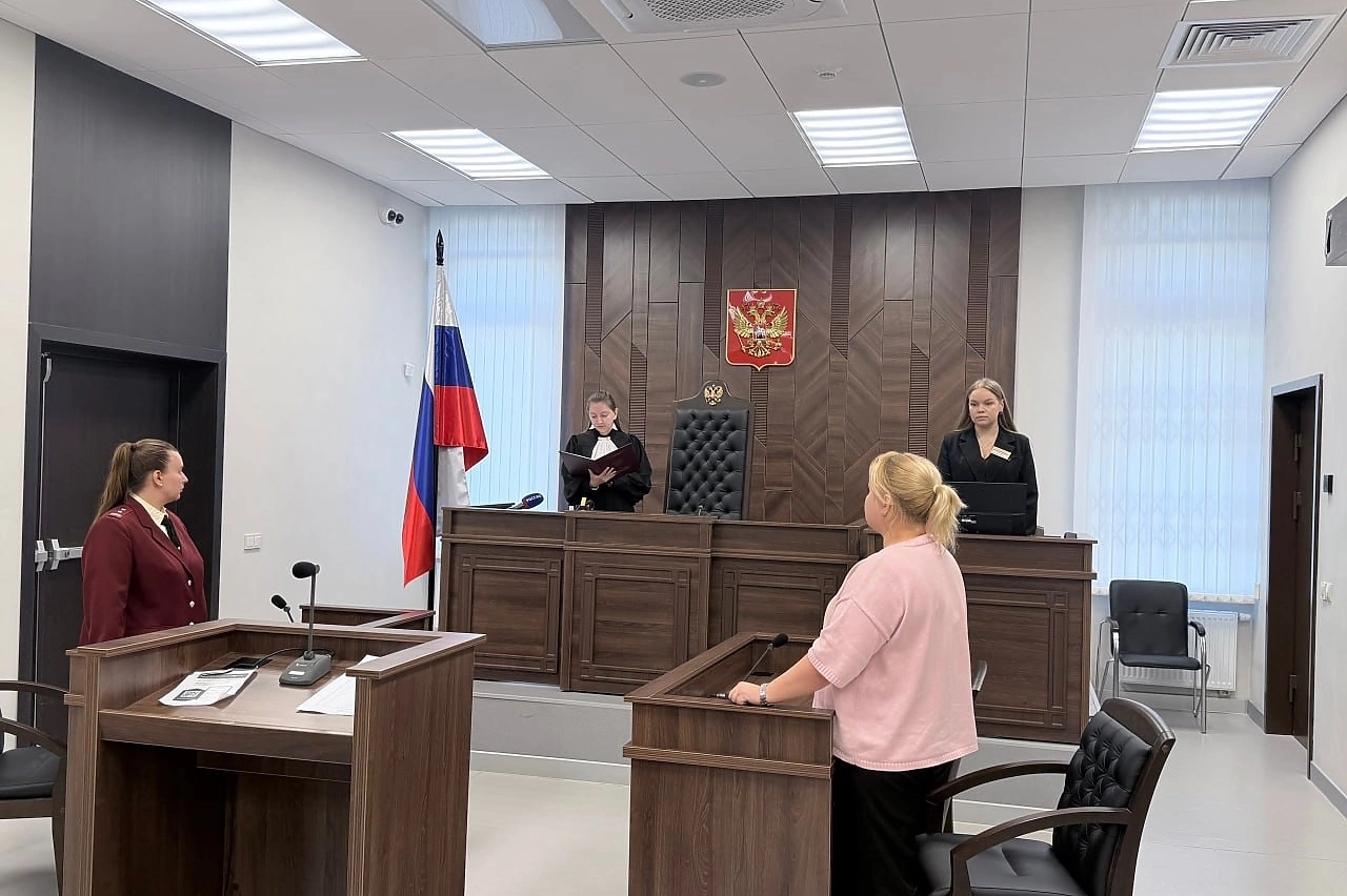 В Академическом закрыли детский сад из-за серьезных нарушений