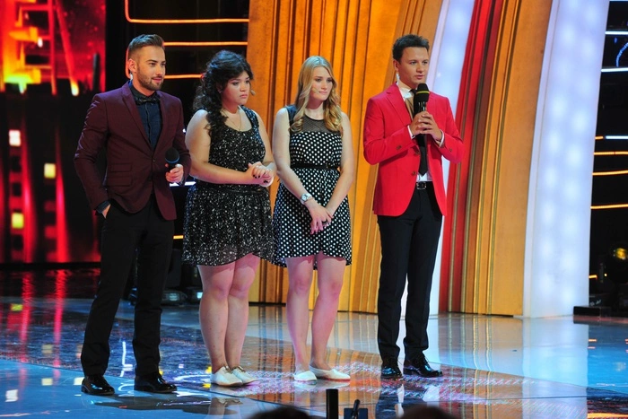 Дмитрий Шепелев написал книгу о Жанне Фриске