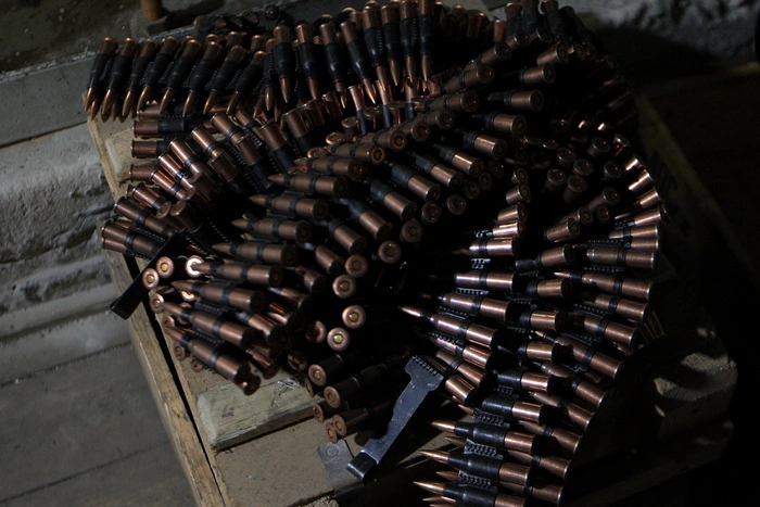 Полковник украинской медслужбы предрек свержение Порошенко ветеранами АТО