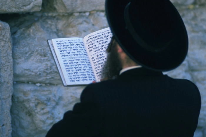 «С Крымом разбирайтесь сами…» Израиль отказался поддерживать Украину