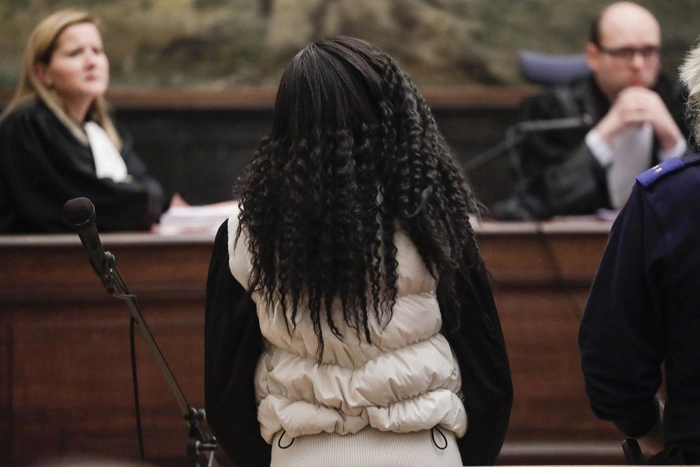 Пермский альфонс уговорил женщину продать две квартиры и почку