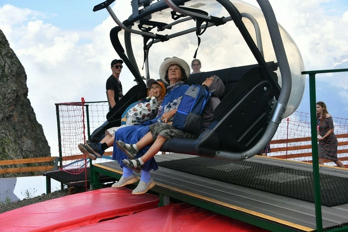 «РоссТур» объявит о приостановке деятельности