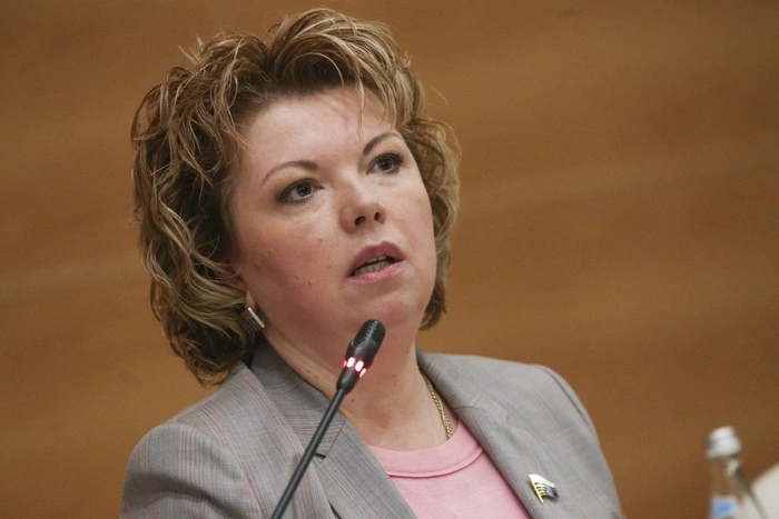 Депутат о маркировке книг: «Впечатление, что до 16 лет в РФ читать запрещено»