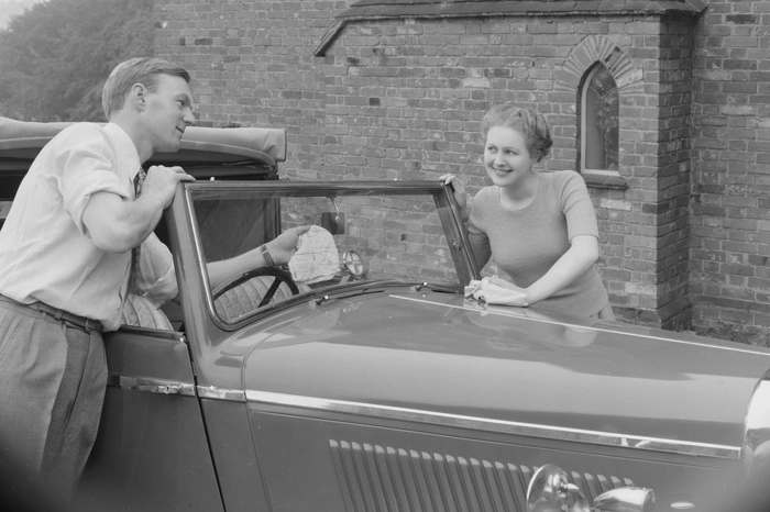 В США приемные дети пожаловались на мачеху без лифчика