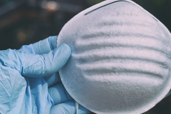 В Екатеринбурге от коронавируса умер студент УрФУ