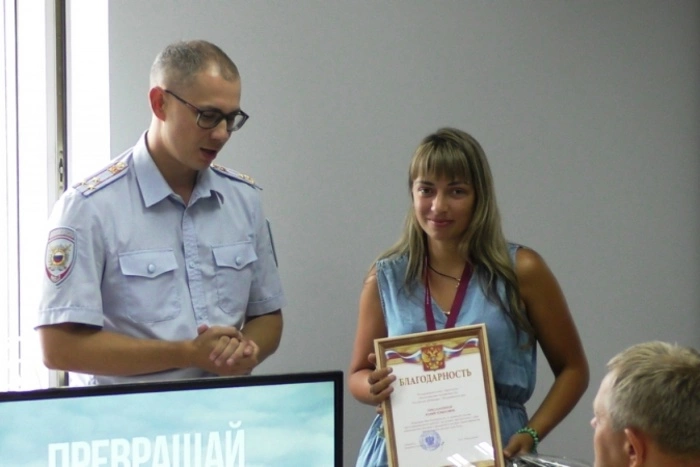 Риелтор отговорила свердловчанку от продажи квартиры с подачи телефонных мошенников