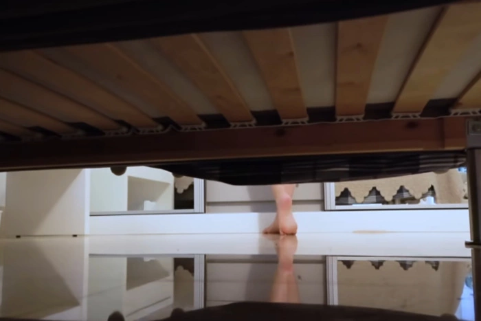 В Екатеринбурге отцу двоих детей грозит пожизненное по «педофильской» статье