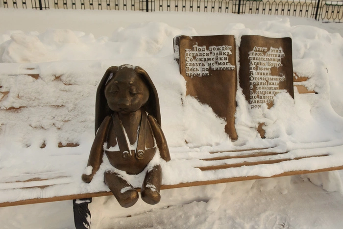 Аномальные холода: главный синоптик Свердловской области рассказала о погоде