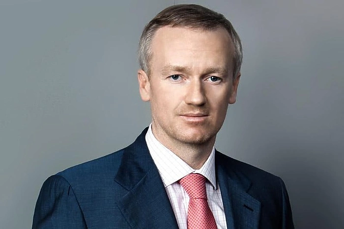 Бывший гендиректор «Уралкалия» пропал без вести на Кипре