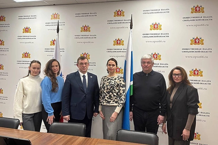 Жители Ботаники, выступившие против «свечечной» застройки, привлекли новых сторонников во власти