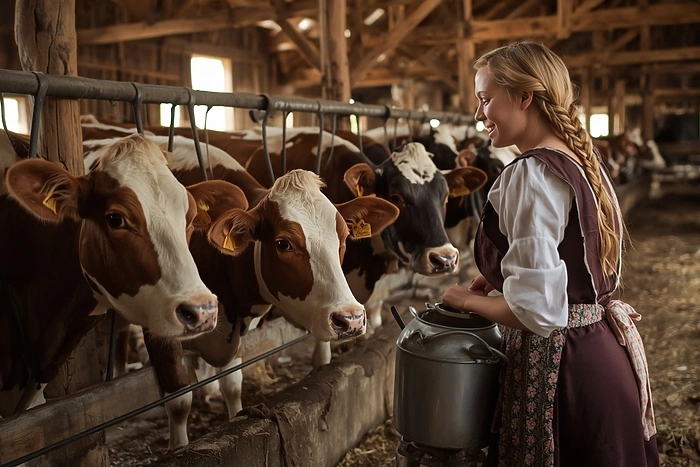 Подростки в поисках одурманивающего действия начали скупать препарат для животных