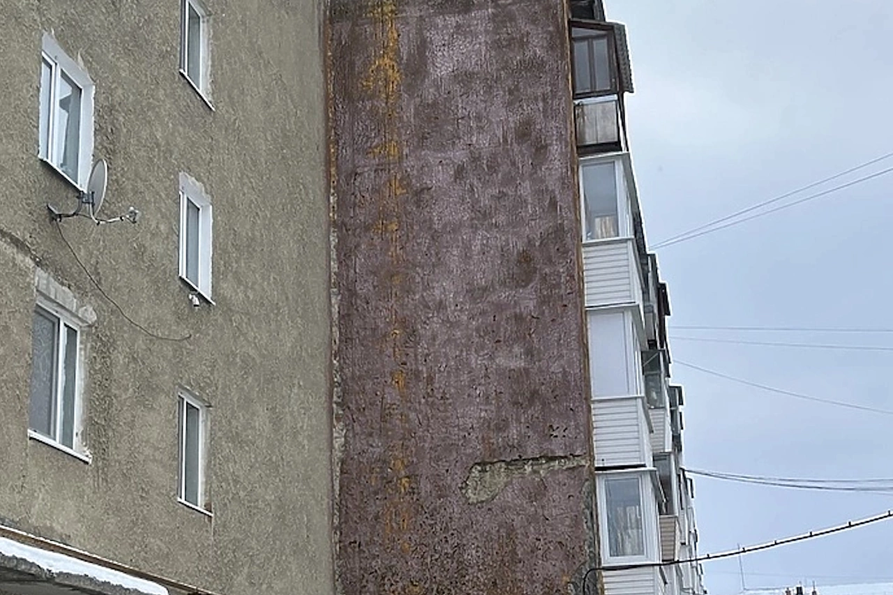 В Свердловской области утвержден стандарт стоимости ЖКУ на 2026 год