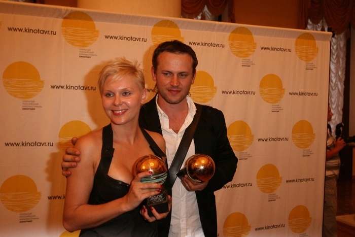 Режиссер Сигарев добился удаления «Страны ОЗ» из торрент-трекеров