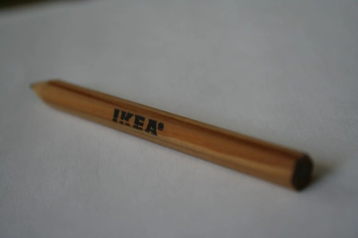 IKEA вложит 1,8 млрд рублей в реконструкцию екатеринбургского ТЦ «Мега»