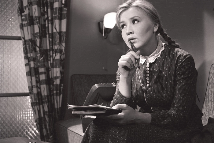 Садальский рассказал о чуде на могиле известной актрисы