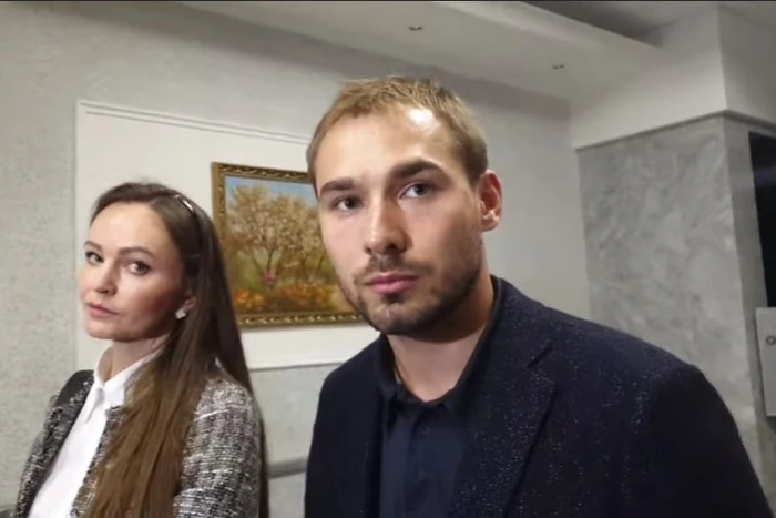 Шипулин указал на политическое давление в ситуации с Валиевой