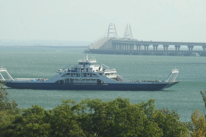 Euobserver: ЕС решил не считать Крым «аннексированным»