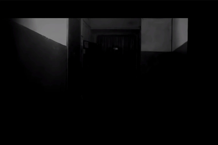 Энергетики объяснили, как теперь подавать показания счетчиков электричества