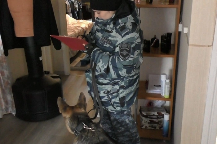 В Екатеринбурге начнут искать следы опасных биологических патогенов