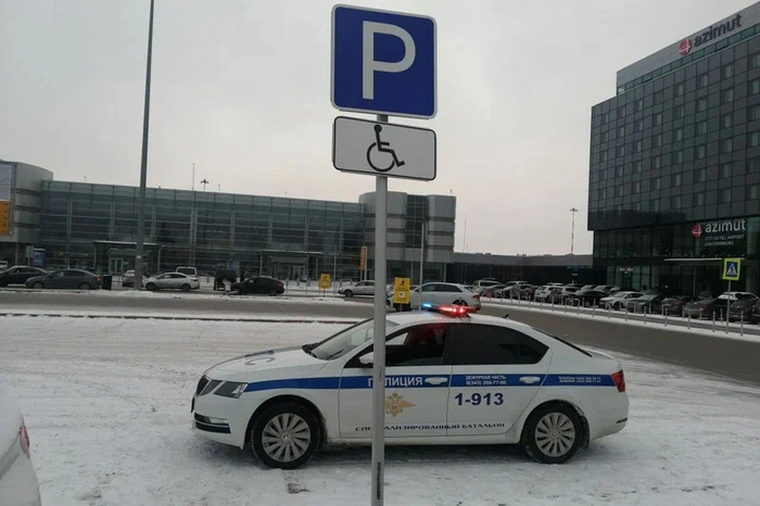 Сослуживцы предположили причину гибели сотрудника полиции, найденного мертвым в Арамиле