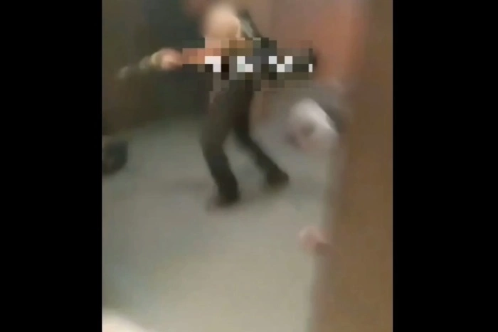 Военный эксперт обозначил возможную роль Киева в теракте в «Крокусе»