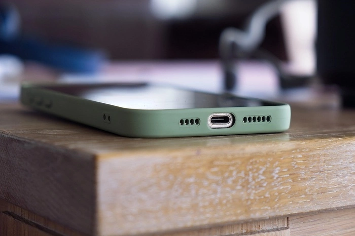 Мошенники обманывают россиян, которые ищут работу