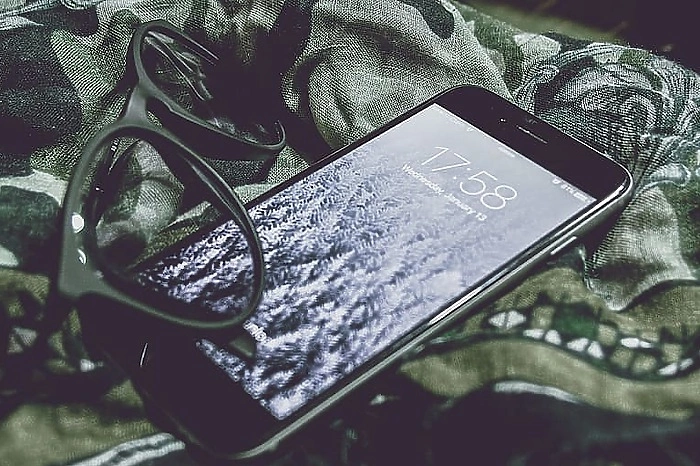 «Цены вырастут на 15-30%»: россиян предупредили о значительном подорожании смартфонов