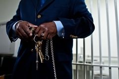 Новую смертельную инъекцию испытают на убийце из Огайо