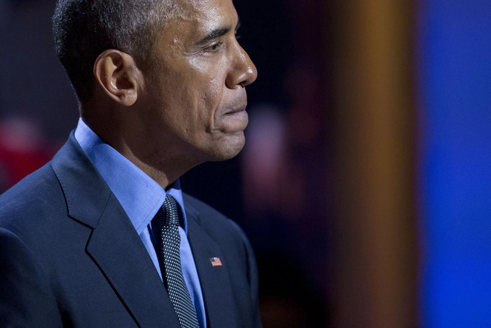 FT: Путин и Обама ведут борьбу за союзников