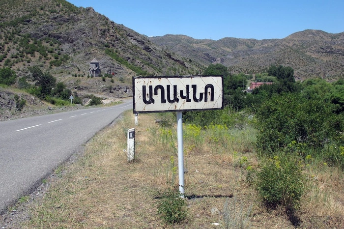 Степанакерт обвинил Баку в применении всех видов вооружения впервые с 1994 года