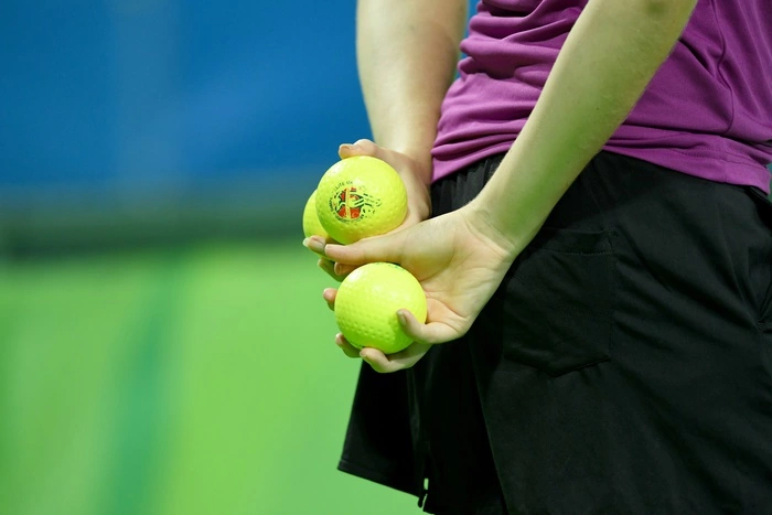 Забывшая слова гимна России перед финалом ЧМ певица объяснила причины казуса