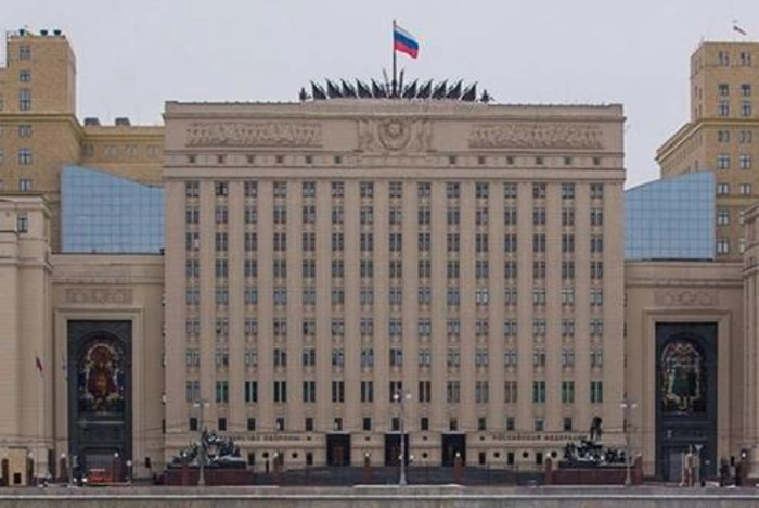 Американская база Эт-Танф в Сирии готовит боевиков «новой сирийской армии»