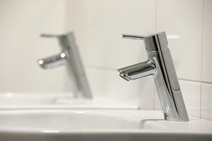 «Уралсевергаз» прекратил подачу газа котельной Чкаловского района