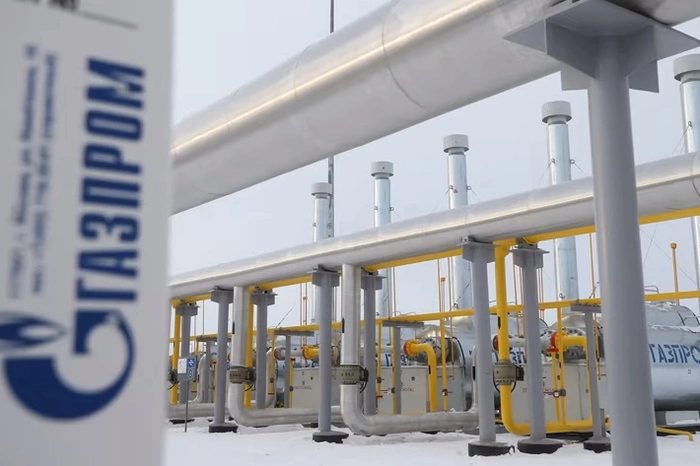 Министры энергетики ЕС не договорились об установлении потолка цен на газ