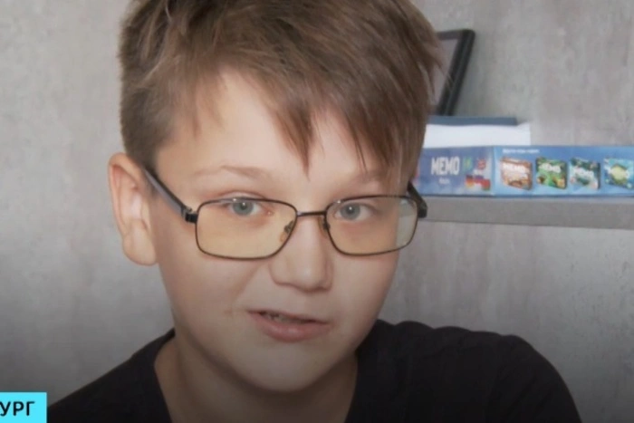 В Екатеринбурге родители не могут завести ребёнку электронный дневник из-за буквы «Ё»