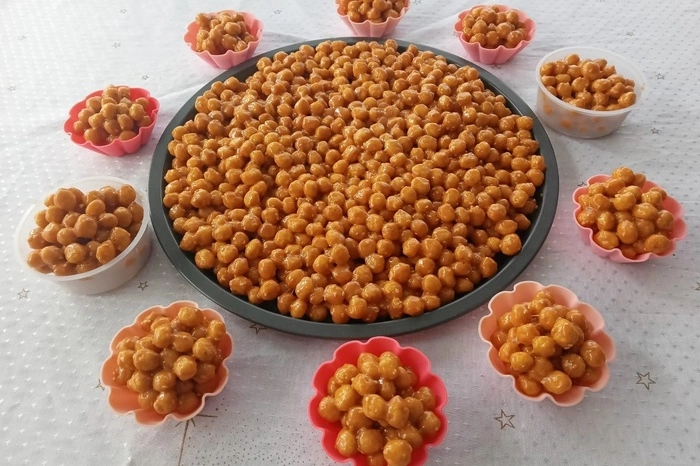 Первая в этом году ярмарка пройдет на площади 1905 года в Екатеринбурге 2 и 3 марта