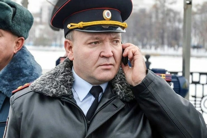 Пресс-секретарь свердловской полиции рассказал, что должен знать курьер, чтобы не попасть в тюрьму