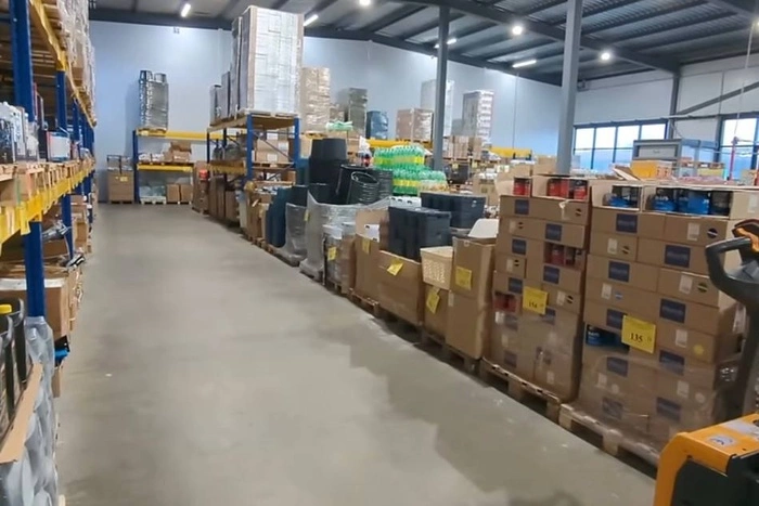 Бывшие сотрудницы «Светофора» в Екатеринбурге раскрыли правду о работе этого магазина