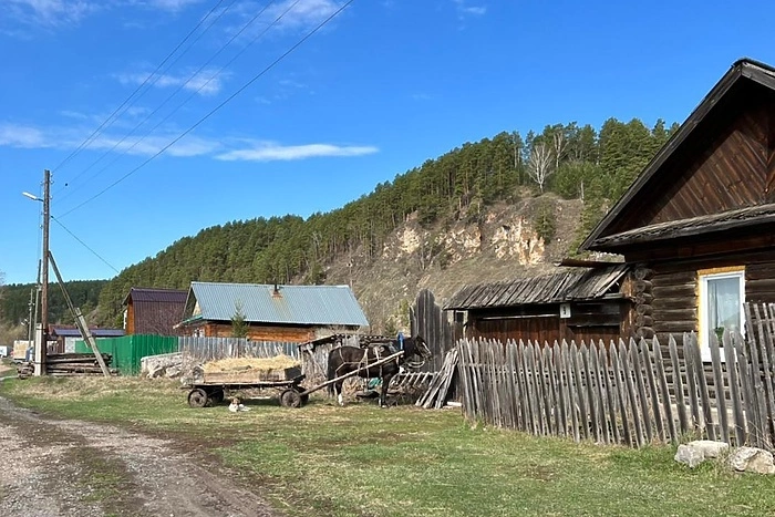 Некоторым россиянам, у которых есть дача, могут грозить штрафы до 700 тысяч рублей