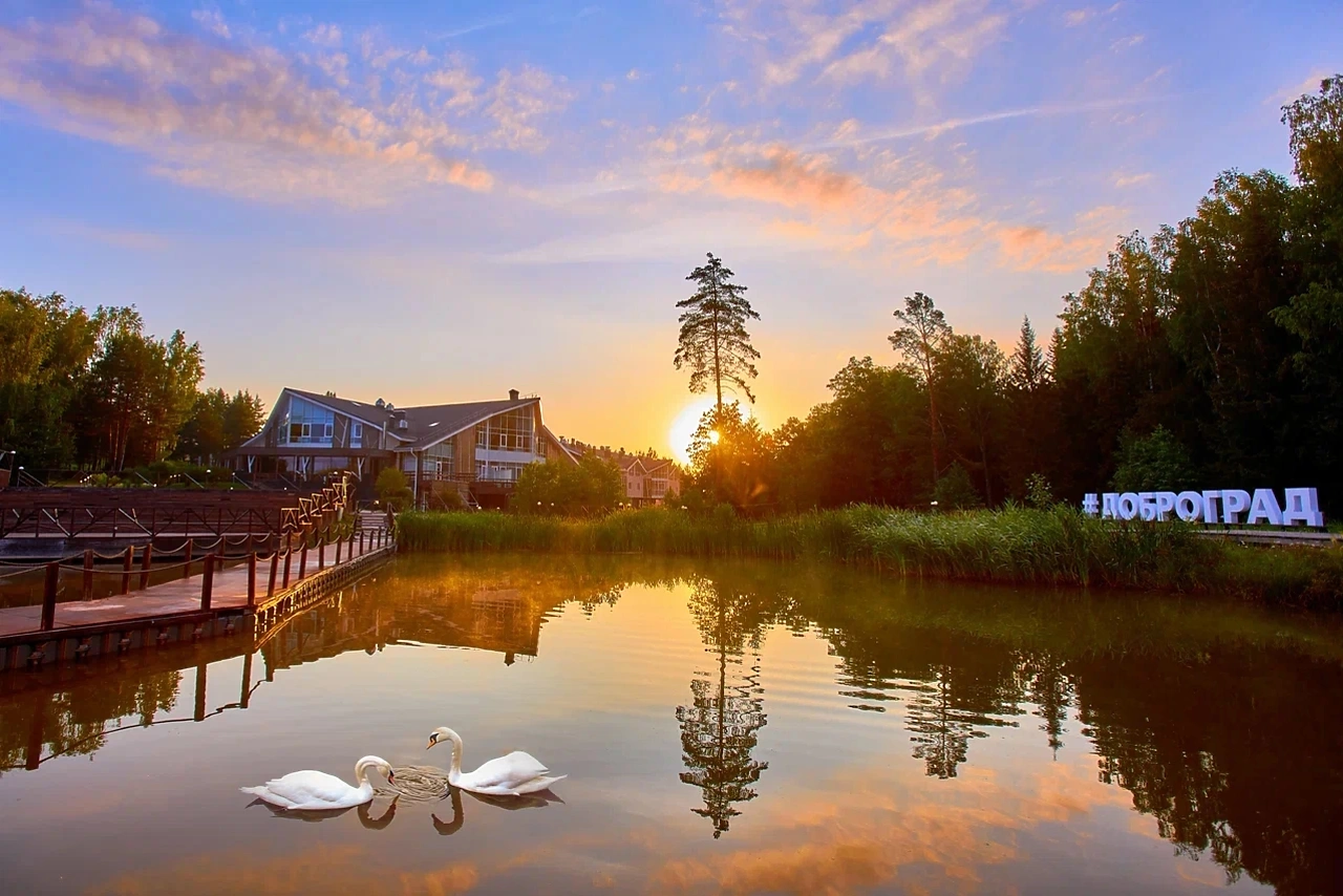 Экономист из Екатеринбурга предложила трансформировать малые свердловские города в экопоселения