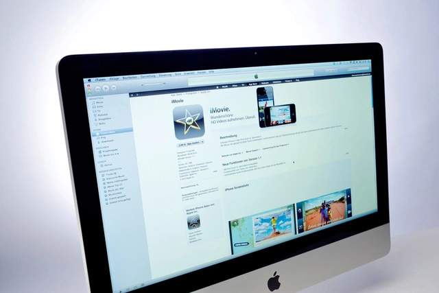 Шувалов поручил проработать закон об антипиратском налоге на интернет