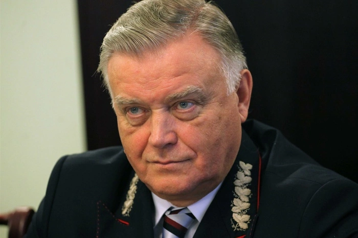 Якунин назвал санкции Запада «мазохизмом»