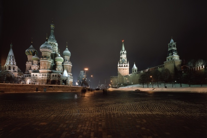 Кремль объяснил, возможно ли сокращение количества нерабочих дней в России