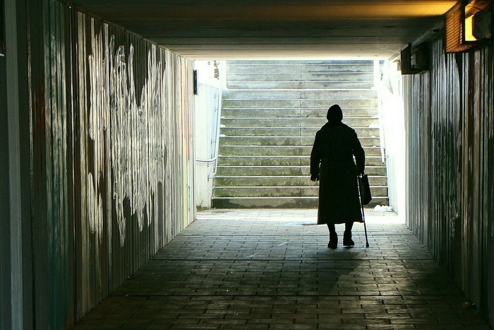 Станцию метро «Уральская» свяжут с железнодорожным вокзалом