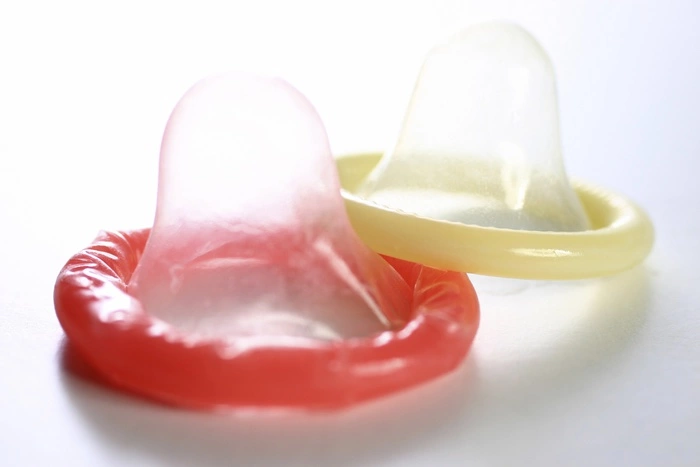 Половой способ передачи ВИЧ-инфекции в 2016 году вышел на первое место