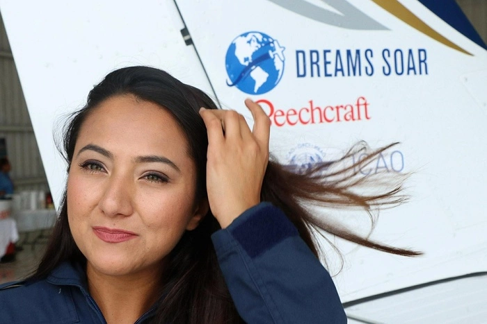 Американские ученые выявили, что женщины лгут чаще мужчин